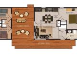 3 Bedroom 2 Bath 5th Wheel Fifth Wheel Camper Floor Plans Luxury Fifth Wheel Floor Plans