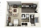 3 Bedroom 2 Bath Apartments for Rent In Elizabeth Nj Fresh 3 Bedroom Apartments Nj Hd Best Bedroom Design Ideas Best