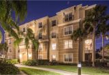 3 Bedroom 2 Bath Apartments for Rent In orlando Fl Apartment Vista Haven orlando Fl Booking Com