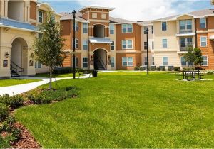 3 Bedroom 2 Bath Apartments for Rent In orlando Fl Concord Rents Concord Management Rental Apartments Property