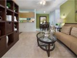 3 Bedroom 2 Bath Apartments for Rent In orlando Fl East orlando Apartment Homes Azalea Park the Woodlands