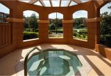 3 Bedroom 2 Bath Apartments for Rent In orlando Fl the Arbors at Maitland Summit A Blvd Suites Corporate Housing