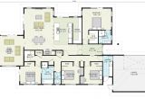 3 Bedroom 2 Bath Rv for Sale 3 Bedroom Rv Floor Plan Floor Plan Dream Home Pinterest