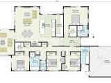 3 Bedroom 2 Bath Rv for Sale 3 Bedroom Rv Floor Plan Floor Plan Dream Home Pinterest