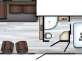 3 Bedroom 2 Bath Rv for Sale forest River Rvs for Sale Rvs Near Albuquerque