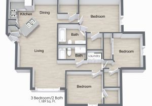 3 Bedroom 3 Bath Apartments In orlando 3 Bedroom Apartments In orlando Style Sensational E Bedroom