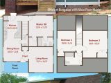 3 Bedroom 3 Bath Apartments In orlando Home Designs 3 Bedroom Houses for In orlando Best Of Farmhouse