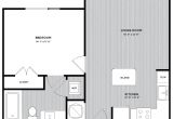 3 Bedroom 3 Bathroom Apartments In orlando Maitland Station Apartments Maitland Fl
