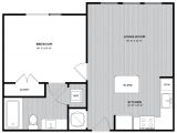 3 Bedroom 3 Bathroom Apartments In orlando Maitland Station Apartments Maitland Fl