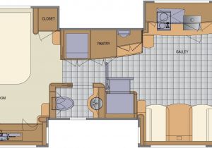 3 Bedroom 5th Wheel Camper 5th Wheel Camper Floor Plans 353ls Ok Tiny House Floor Plans