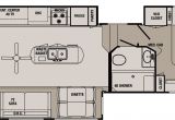 3 Bedroom 5th Wheel Camper 5th Wheel Camper Floor Plans Inspirational 5th Wheel Floor Plans