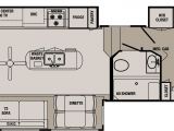 3 Bedroom 5th Wheel Camper 5th Wheel Camper Floor Plans Inspirational 5th Wheel Floor Plans