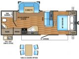 3 Bedroom 5th Wheel Camper Fifth Wheel Floor Plans Unique Emejing 3 Bedroom 5th Wheel Ideas