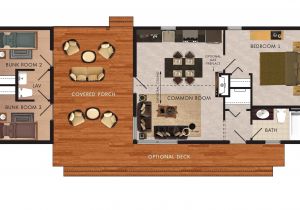 3 Bedroom 5th Wheel Floor Plans 28 Two Bedroom Fifth Wheel Cheerful 2016 Open Range 5th Wheel Floor