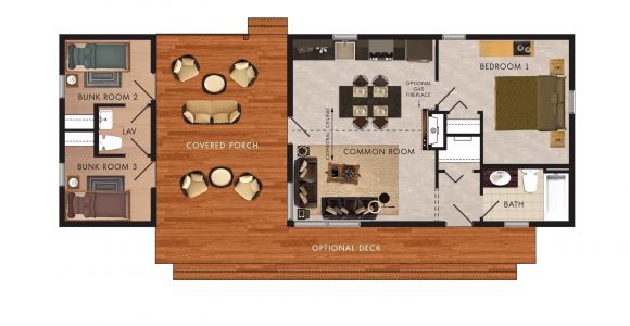 3 Bedroom 5th Wheel Floor Plans 28 Two Bedroom Fifth Wheel Cheerful 2016 Open Range 5th Wheel Floor