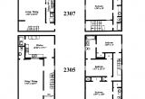 3 Bedroom 5th Wheel Floor Plans 3 Bedroom Rv Floor Plan Unique New orleans House Floor Plans