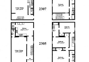 3 Bedroom 5th Wheel Floor Plans 3 Bedroom Rv Floor Plan Unique New orleans House Floor Plans