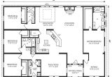 3 Bedroom 5th Wheel Floor Plans Fifth Wheel Floor Plans Lovely 5th Wheel Floor Plans New Outback