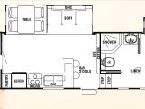 3 Bedroom 5th Wheel Floor Plans Fifth Wheel Tiny House Plans Startling Tiny Homes Design Plus and