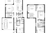 3 Bedroom 5th Wheel Floor Plans Rv Floor Plans 1 Story House Plans Best Split Floor Plans Index Wiki