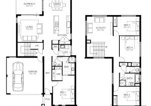 3 Bedroom 5th Wheel Floor Plans Rv Floor Plans 1 Story House Plans Best Split Floor Plans Index Wiki