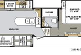 3 Bedroom 5th Wheel for Sale 5th Wheel Bunkhouse Floor Plans Elegant Fifth Wheel Bunkhouse Floor