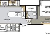 3 Bedroom 5th Wheel for Sale 5th Wheel Bunkhouse Floor Plans Elegant Fifth Wheel Bunkhouse Floor