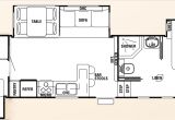 3 Bedroom 5th Wheel for Sale 5th Wheel with Bunk Beds Lovely Floor Plan Coachmen Chaparral 360ibl