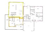 3 Bedroom 5th Wheel for Sale Bunkhouse Rv Floor Plans Lovely Bunkhouse Rv Floor Plans Beautiful