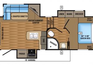 3 Bedroom 5th Wheel Rv Outback Floor Plans New 5th Wheel Floor Plans New Outback Floor