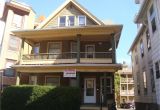 3 Bedroom Apartments Downtown Madison Wi 211 N Hamilton Street 1 Apartments for Rent In Madison Wi Jsm