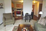 3 Bedroom Apartments Downtown Madison Wi Capitol Centre Court Apartments Apartments In Madison Wi
