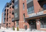 3 Bedroom Apartments Downtown Madison Wi Capitol S Edge Apartments Rouse Management