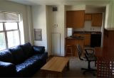 3 Bedroom Apartments Downtown Madison Wi Central Properties Madison Apartments as Close to Campus as It Gets