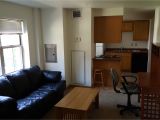 3 Bedroom Apartments Downtown Madison Wi Central Properties Madison Apartments as Close to Campus as It Gets