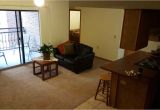 3 Bedroom Apartments Downtown Madison Wi Central Properties Madison Apartments as Close to Campus as It Gets
