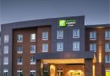 3 Bedroom Apartments Downtown Madison Wi Madison Hotels Staybridge Suites Madison East Extended Stay Hotel