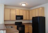 3 Bedroom Apartments Downtown Madison Wi Old Market Row Apartments Madison Wi