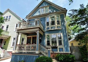 3 Bedroom Apartments for Rent In Buffalo Ny 14213 381 Summer St Buffalo Ny 14213 Estimate and Home Details Trulia