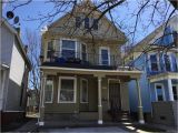 3 Bedroom Apartments for Rent In Buffalo Ny 14213 449 W Ferry St Buffalo Ny 14213 Estimate and Home Details Trulia