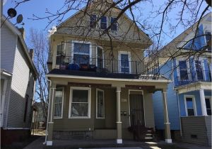 3 Bedroom Apartments for Rent In Buffalo Ny 14213 449 W Ferry St Buffalo Ny 14213 Estimate and Home Details Trulia