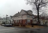 3 Bedroom Apartments for Rent In Elmora Section Elizabeth Nj Address Not Disclosed for Rent Elizabeth Nj Trulia