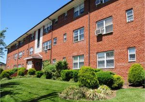 3 Bedroom Apartments for Rent In Elmora Section Elizabeth Nj Nj Apartments for Rent Grandway Apartments Union County Nj