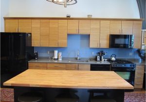 3 Bedroom Apartments for Rent In north Buffalo Ny 656 Elmwood Avenue Buffalo Ny 14222 Hotpads