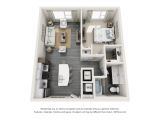 3 Bedroom Apartments for Rent In orlando Florida 9301 Summit Centre Way Maitland Fl 32810 Realtor Coma