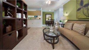 3 Bedroom Apartments for Rent In orlando Florida East orlando Apartment Homes Azalea Park the Woodlands