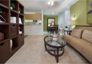 3 Bedroom Apartments for Rent In orlando Florida East orlando Apartment Homes Azalea Park the Woodlands