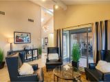 3 Bedroom Apartments for Rent In orlando Florida Melbourne Fl Condos for Rent Apartment Rentals Condo Coma