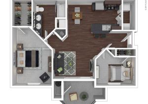 3 Bedroom Apartments for Rent In Sacramento Sycamore Terrace Apartments Sacramento Ca