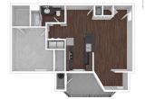 3 Bedroom Apartments for Rent In Sacramento Sycamore Terrace Apartments Sacramento Ca
